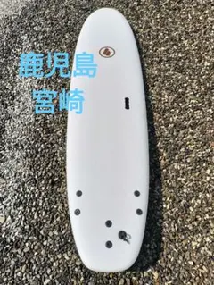 2026年最新】ビーチアクセス サーフボードの人気アイテム - メルカリ