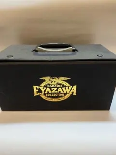 2026年最新】矢沢永吉 カラオケ コレクションの人気アイテム - メルカリ