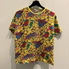 2026年最新】K-FACTORY メンズの人気アイテム - メルカリ