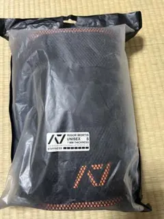 2026年最新】ニースリーブ a7の人気アイテム - メルカリ