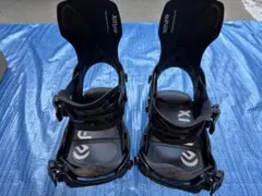 2026年最新】FLUX XF 22-23の人気アイテム - メルカリ