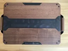 2026年最新】wantkey boxtop sc25の人気アイテム - メルカリ