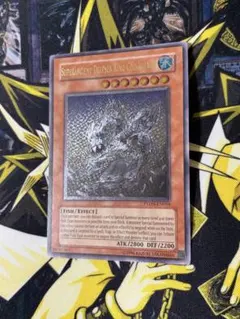 2026年最新】シーラカンス レリーフの人気アイテム - メルカリ