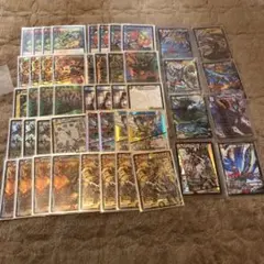 2026年最新】シータモルトの人気アイテム - メルカリ