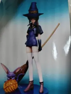 2026年最新】ワンダーガレージの人気アイテム - メルカリ