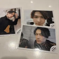 2026年最新】松村北斗 公式写真 jrの人気アイテム - メルカリ