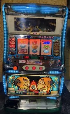 m57012716670_1.jpg?1769692238