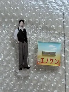 2026年最新】本田響矢 アクスタの人気アイテム - メルカリ