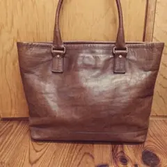 2026年最新】土屋鞄 ガジェットの人気アイテム - メルカリ