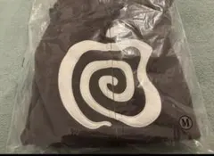 2026年最新】SOl soonerorlater ジップパーカーの人気アイテム - メルカリ