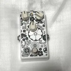 2026年最新】BRUSH eight drive xの人気アイテム - メルカリ