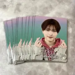 2026年最新】中村嶺亜の人気アイテム - メルカリ