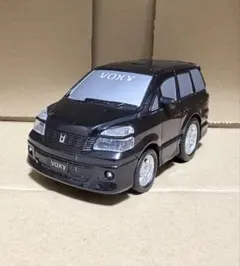 2026年最新】VOXY カラーサンプルの人気アイテム - メルカリ