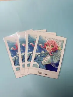 2026年最新】姫宮桃李 ぱしゃこれの人気アイテム - メルカリ