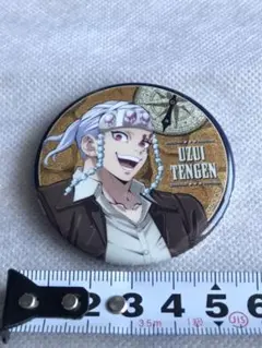 2026年最新】天元缶バッチの人気アイテム - メルカリ