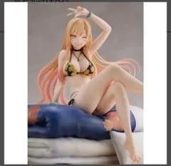 2026年最新】喜多川海夢 アニプレックス 水着の人気アイテム - メルカリ