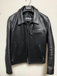 2026年最新】schott 641 38の人気アイテム - メルカリ