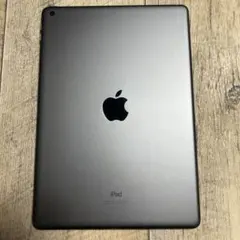2026年最新】ipad 第7世代 ジャンクの人気アイテム - メルカリ