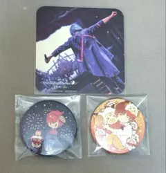 2026年最新】天月 缶バ 武道館の人気アイテム - メルカリ