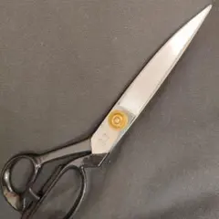 2026年最新】東鋏 裁ちばさみの人気アイテム - メルカリ