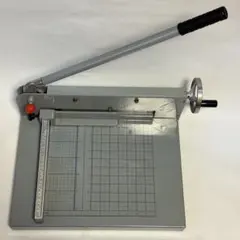 2026年最新】裁断機 BOOK40の人気アイテム - メルカリ