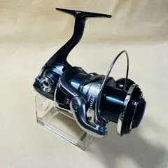 2026年最新】ツインパワーSW5000HGの人気アイテム - メルカリ