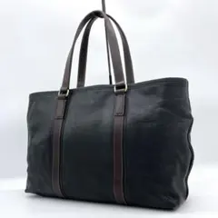 2026年最新】アルマス 土屋鞄の人気アイテム - メルカリ