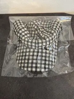 2026年最新】MAChatt キャップの人気アイテム - メルカリ