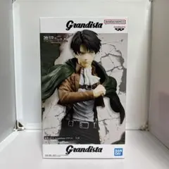 2026年最新】Grandista リヴァイの人気アイテム - メルカリ