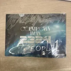 2026年最新】cdj サインの人気アイテム - メルカリ