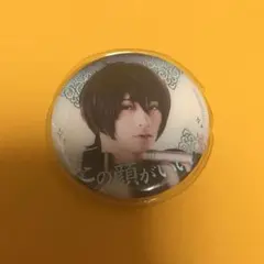 2026年最新】朔間凛月 缶バッジの人気アイテム - メルカリ