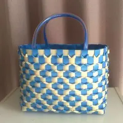 2026年最新】ppバンドカゴ バッグの人気アイテム - メルカリ