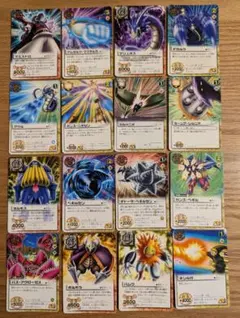 2026年最新】金色のガッシュカードの人気アイテム - メルカリ