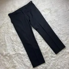 2026年最新】titleist 3lの人気アイテム - メルカリ