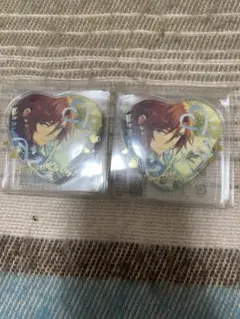 2026年最新】三毛縞斑 缶バッジの人気アイテム - メルカリ