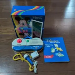 2026年最新】talkalong cardsの人気アイテム - メルカリ