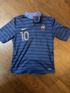 2026年最新】フランス代表 ユニフォーム 2014の人気アイテム - メルカリ