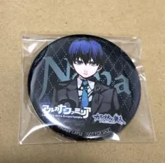 2026年最新】アルカナファミリアの人気アイテム - メルカリ