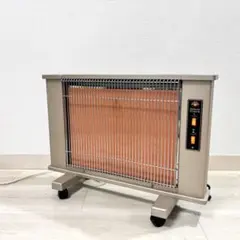 2026年最新】サンルミエ n500lの人気アイテム - メルカリ