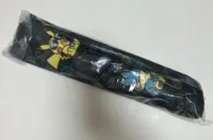 2026年最新】wcs2024 ピカチュウ ゴンベの人気アイテム - メルカリ