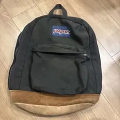 2026年最新】jansport リュック 90sの人気アイテム - メルカリ
