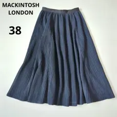 2026年最新】マッキントッシュロンドン スカートの人気アイテム - メルカリ