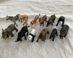 2026年最新】シュライヒまとめの人気アイテム - メルカリ