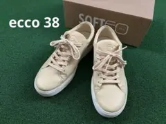 2026年最新】エコー ecco レディース 24の人気アイテム - メルカリ