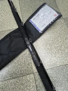 2026年最新】ゼナック ミュートス アキュラ hhの人気アイテム - メルカリ