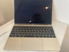 2026年最新】mac ジャンクの人気アイテム - メルカリ