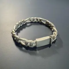 2026年最新】VERSAN ブレスレットの人気アイテム - メルカリ