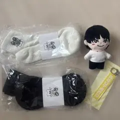 2026年最新】小川智大の人気アイテム - メルカリ