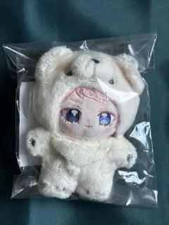 2026年最新】あんスタ いつぬい 宗の人気アイテム - メルカリ