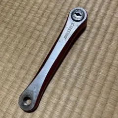 2026年最新】old bmx パーツの人気アイテム - メルカリ